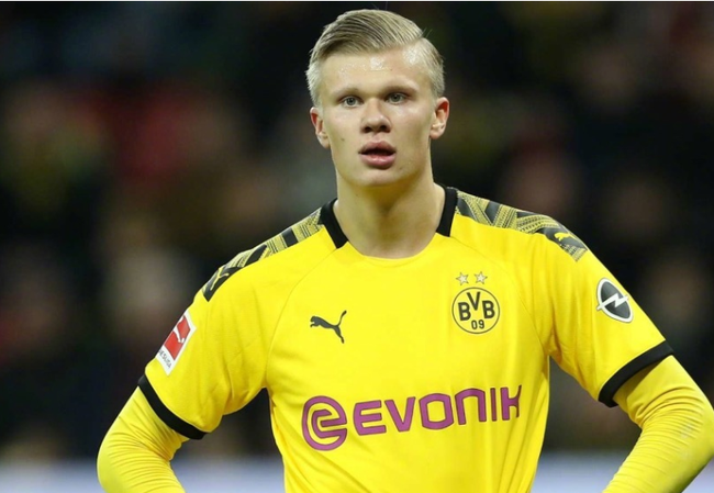 麦克托米奈：不太认同球员离开曼联后表现出色是俱乐部的问题