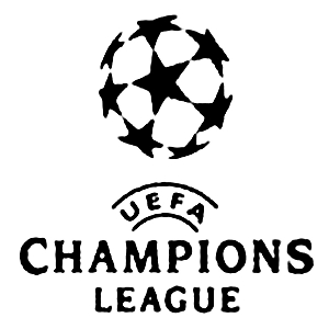 徐昕单场6次盖帽 广州朗肽海本客场取胜