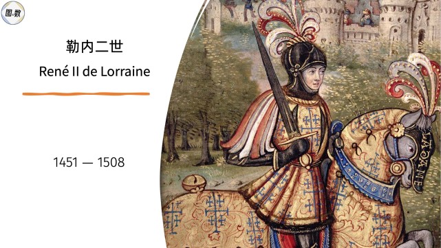 在从概念好
