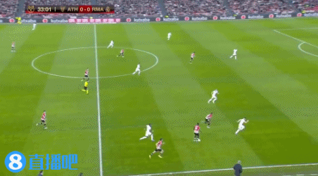 阿森纳争冠开发新技能-造乌龙 队内射手榜 乌龙球排第五