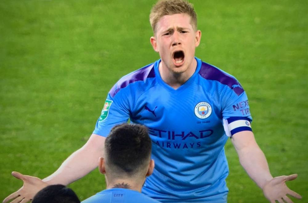 [图]库里31+5巴特勒30分 沃克24分勇士不敌老鹰