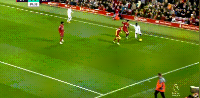 《王国之心4》官网久违更新引粉丝自嘲：我们彻底没救了