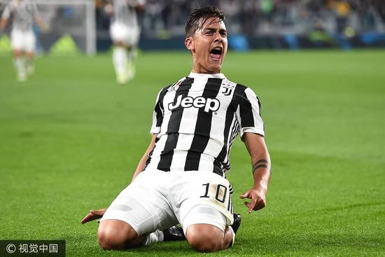 NBA：快船险胜掘金