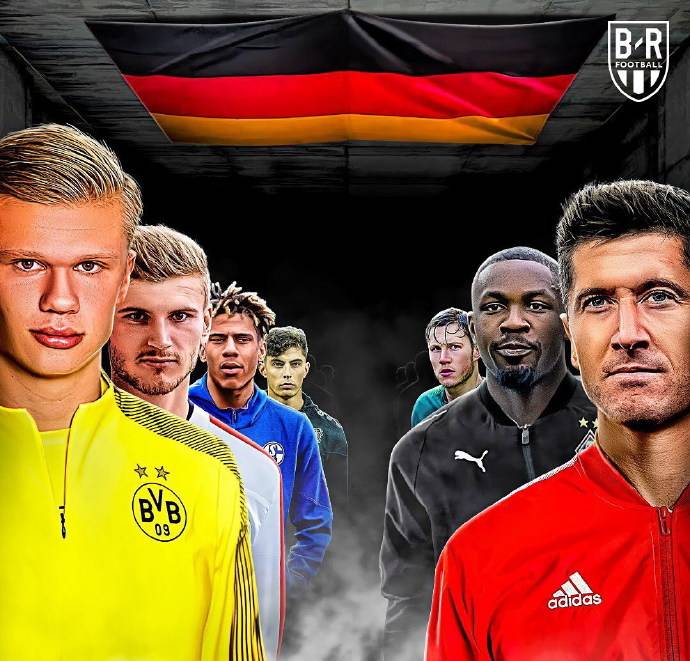 连胜只是昙花一现？美媒：小卡哈登的表现证明快船真的走出了低谷