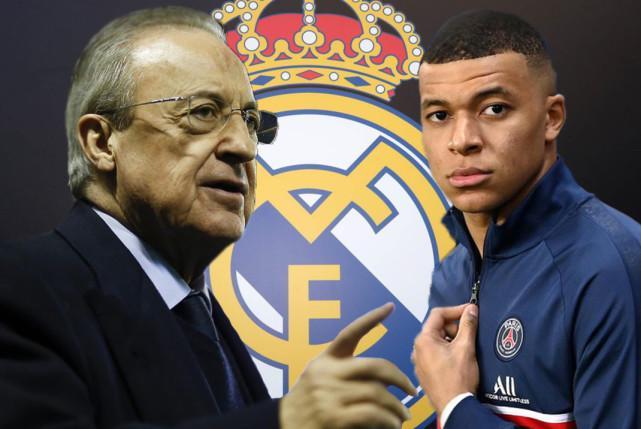 [图]东契奇34+12+7里夫斯33分 湖人轻取鹈鹕七连胜