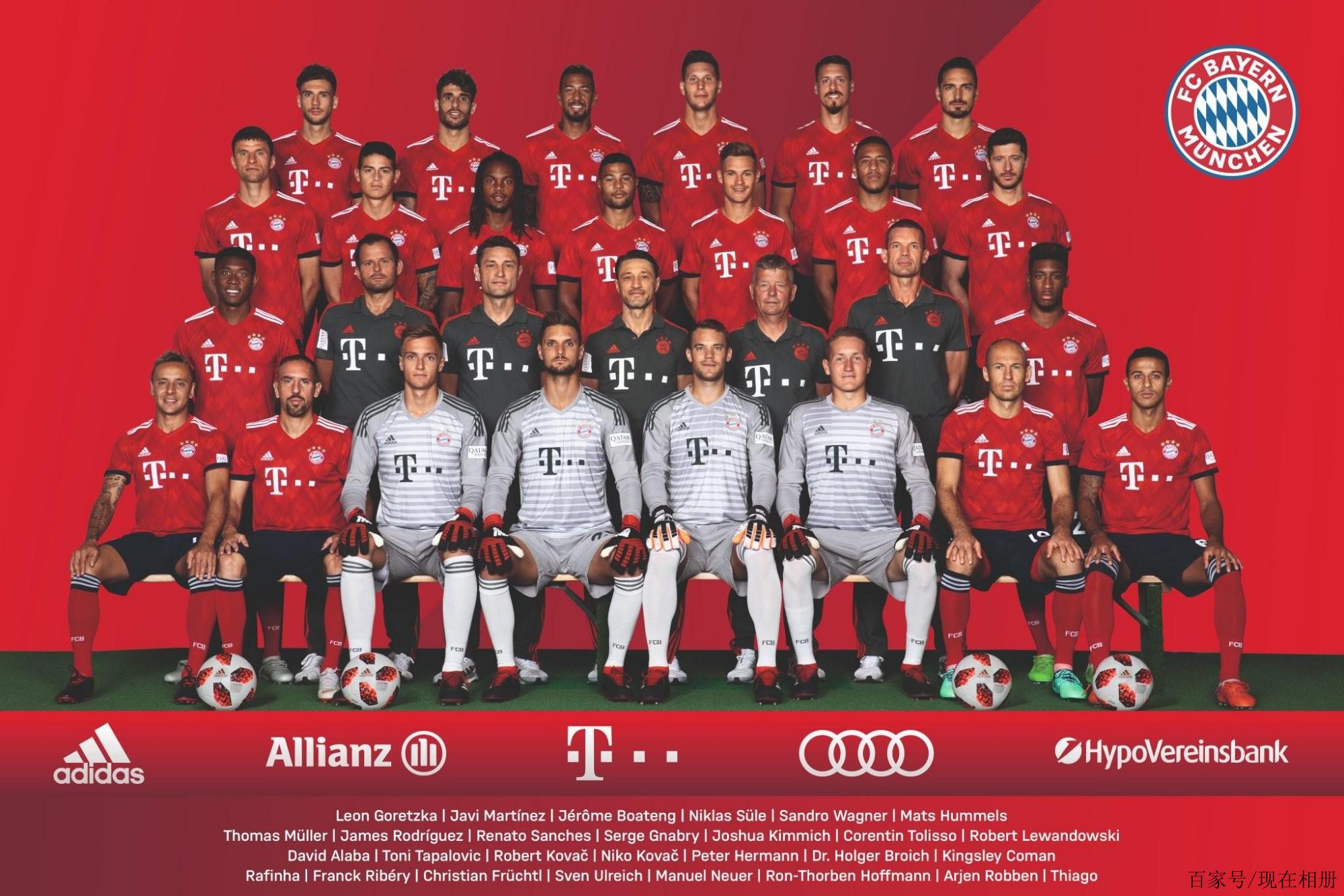 CF新版本“新岁迷城”上线，全新玩法+跨年福利齐上阵