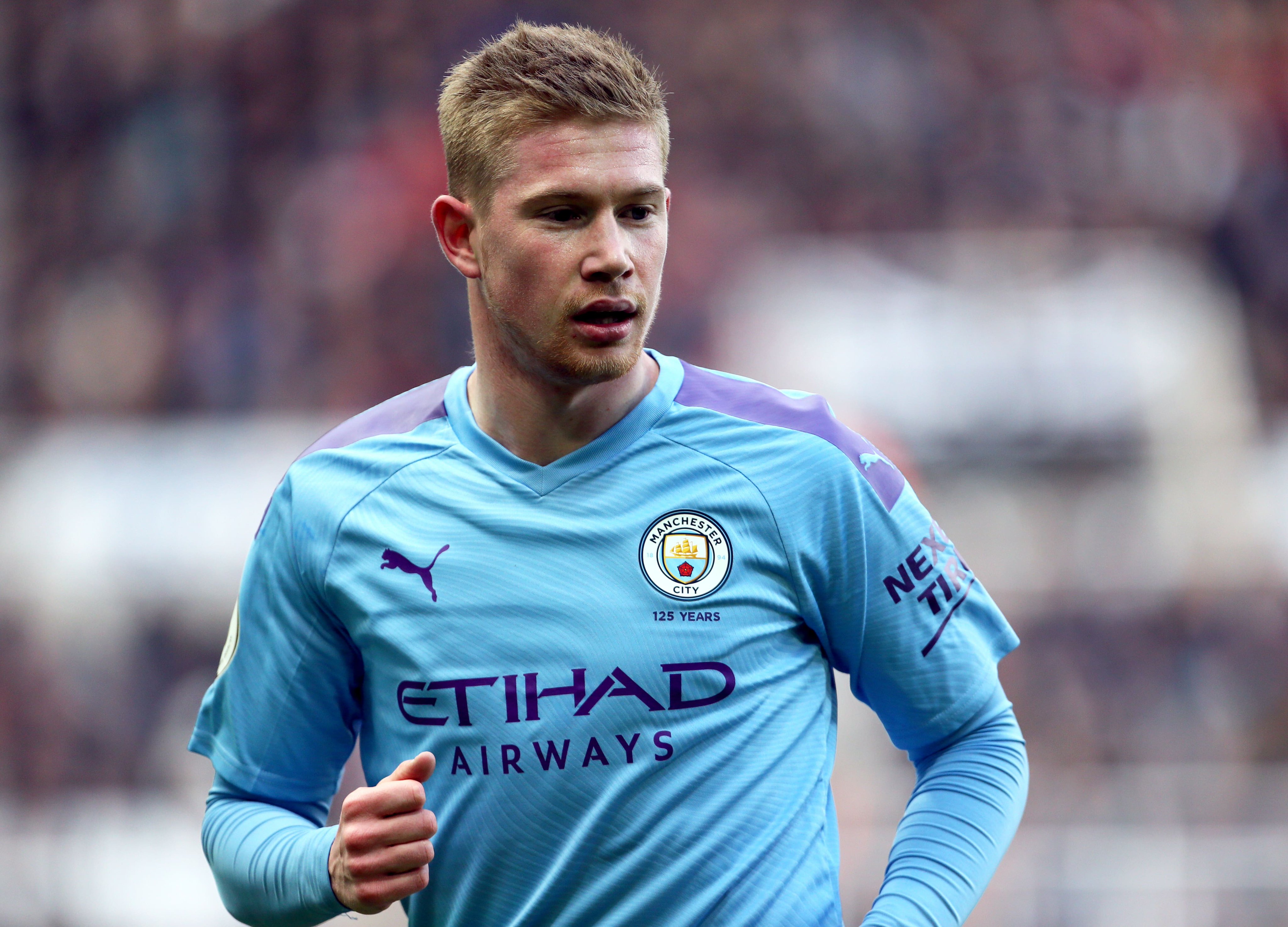 升东部第二！绿军轻取公牛获4连胜 西蒙斯27分普里查德21分