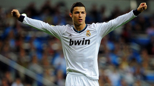 奥运摘牌全运领跑 山东“十四五”体育事业多点开花