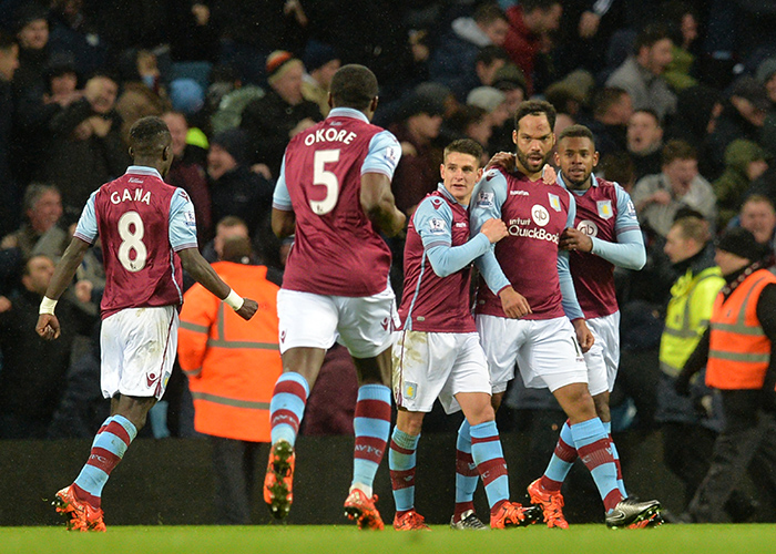 央视不播！今晚7：35，广东出击