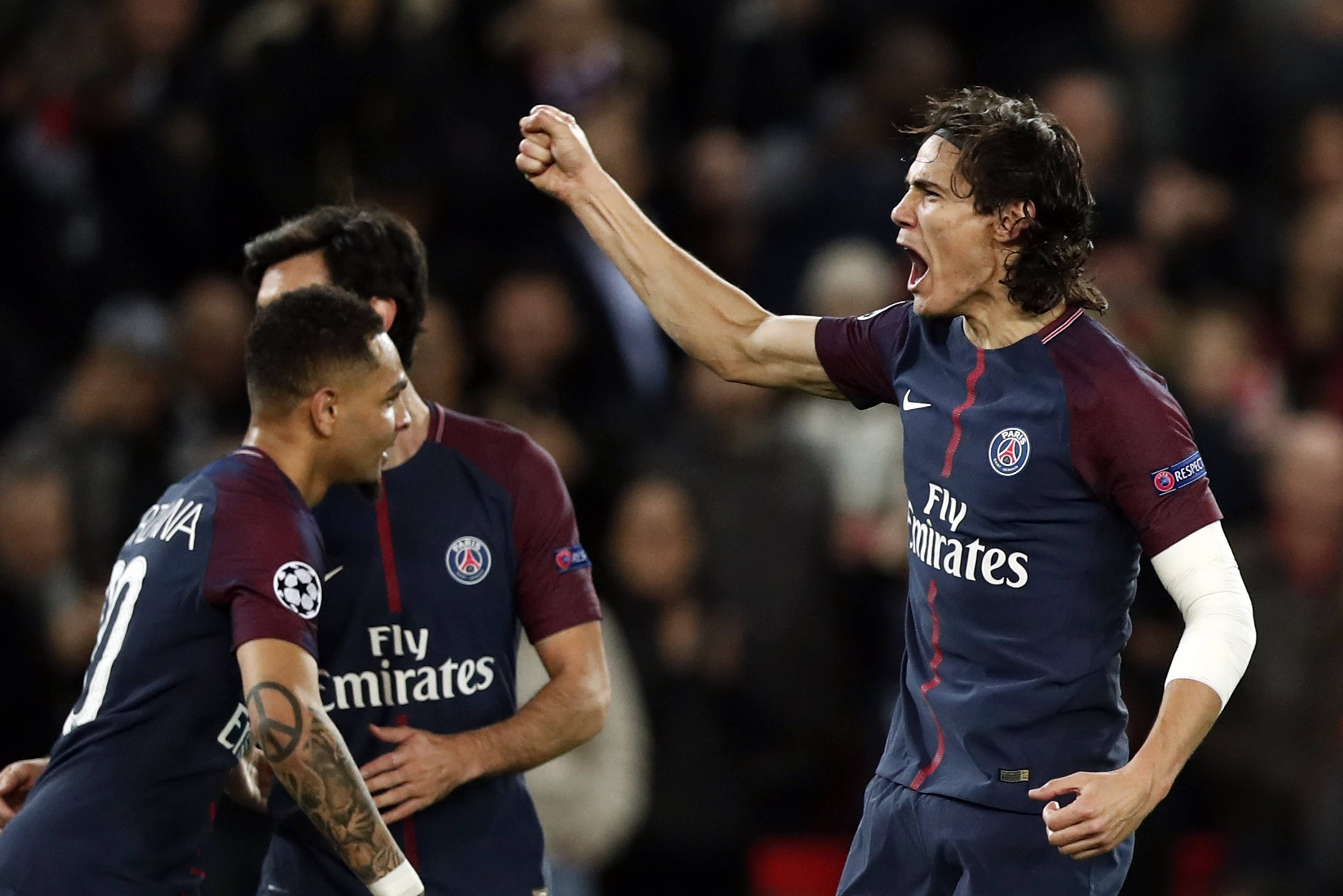 PGL阿斯塔纳站小组赛数据统计：donk登顶rating榜 Aleksib上榜