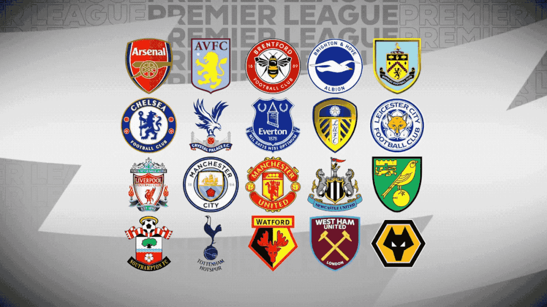 退步最快球员？现国手5中0被王浩然打爆，球迷：不如范子铭