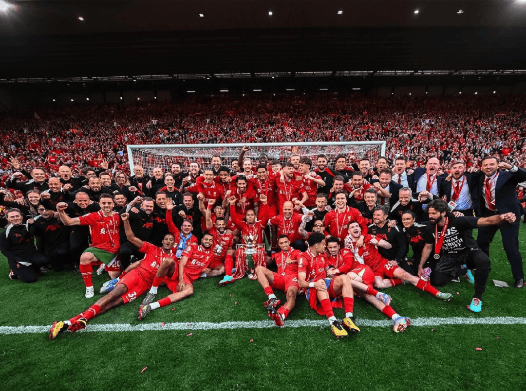 数据不骗人！揭秘哈里森为何甘冒被解雇风险毅然交易东契奇