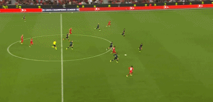 电竞平台布局休闲游戏的原因