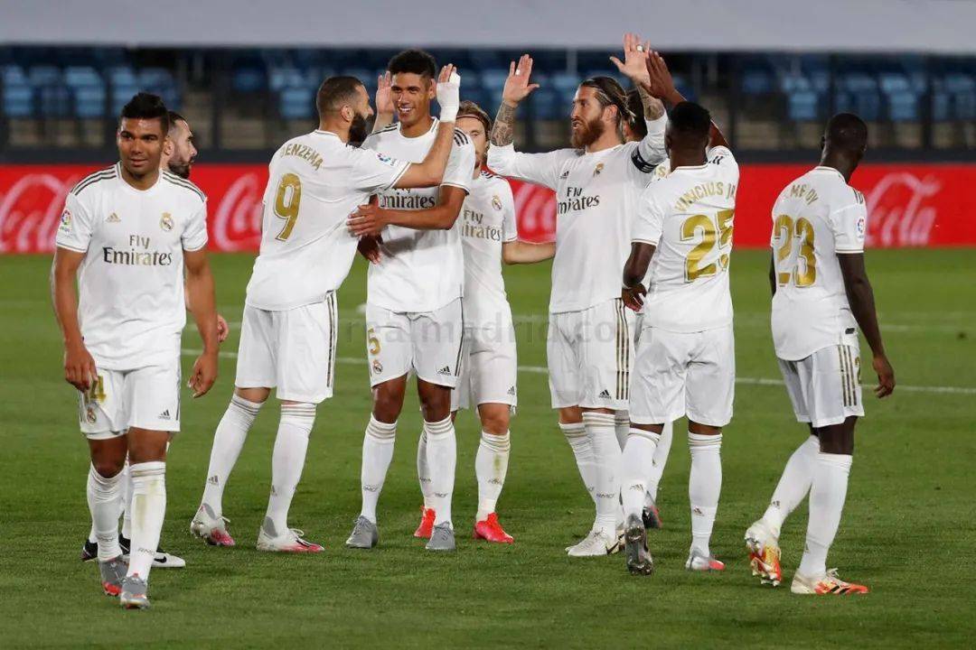 《FFBE 幻影战争》将会带来UR兵员【拉斯韦尔（冰）】和【恩格尔