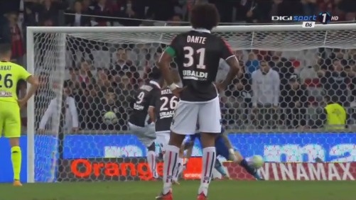 硬汉也有弱点，追梦：我现在还是怕我妈，她有时候还会批评我