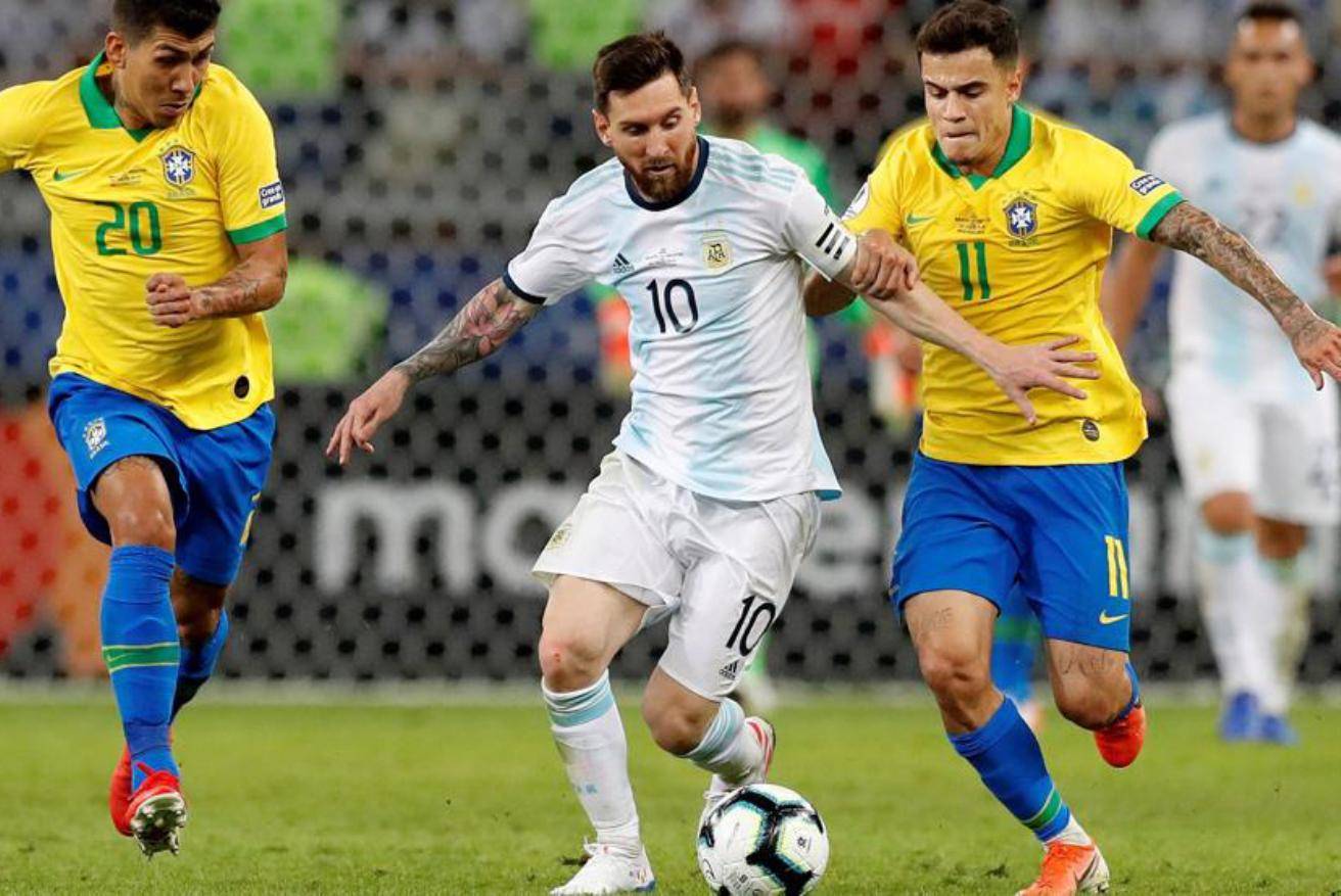 东契奇空砍38+10+10：湖人输西部第二之争 狂送7失误成瑕疵