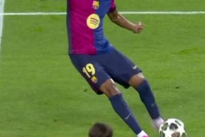 最佳新人不知去向，WBG迎回冠亚军选手Crisp