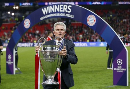 《全球使命3》年度资料片大更炼狱降临浴火上线