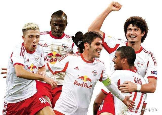 电竞游戏开发商公布新作品