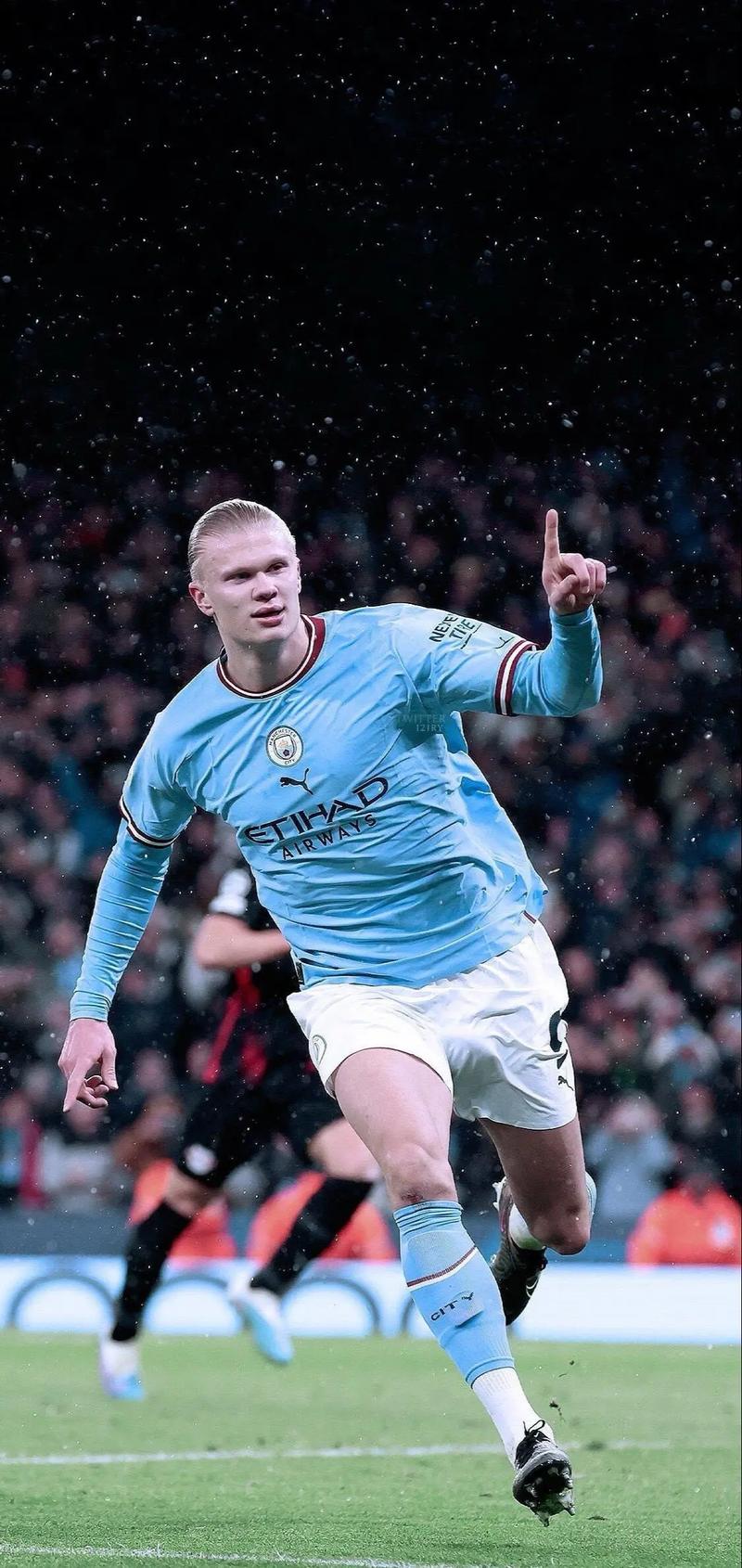 海贼王动画电影《FILM RED》新海报 确定推IMAX版