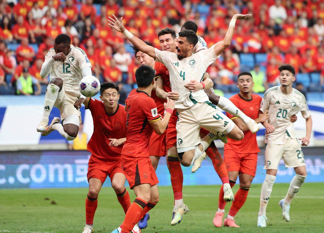 NBA：火箭队申京复出后表现不俗