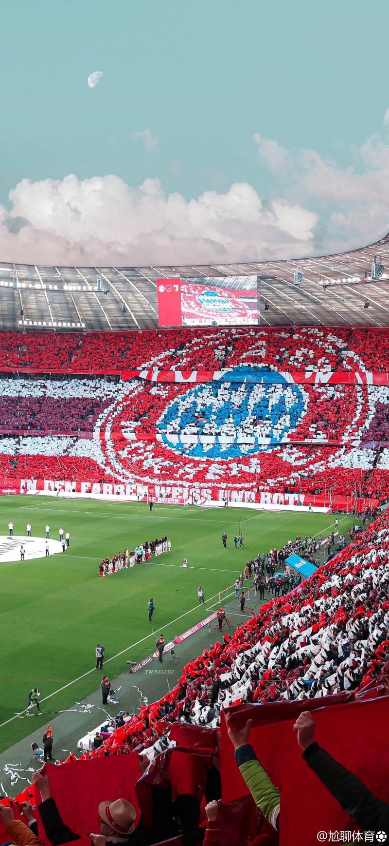 羽毛球双打组合状态解读 配合默契度提升