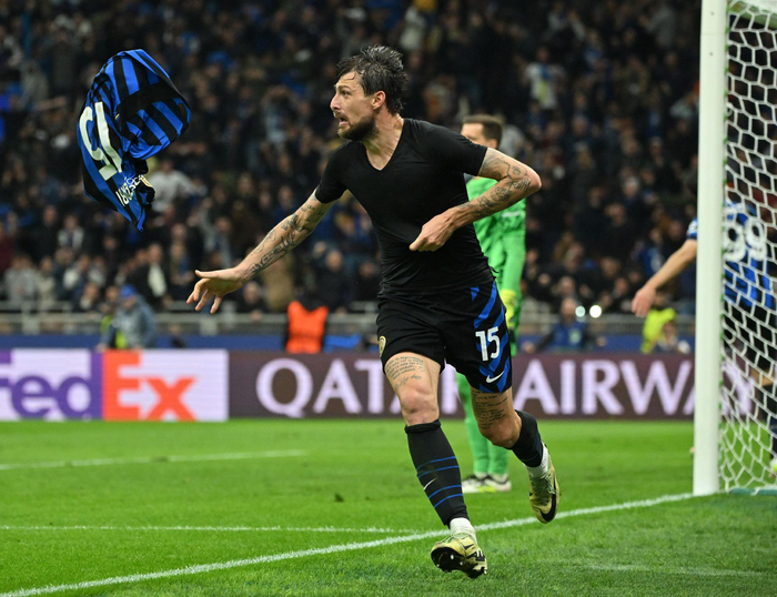 央视直播！惨败浙江后，北控对福建争季后赛卡位，张庆鹏面临考验