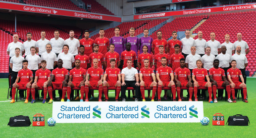 勇士终于出手了，全能中锋紧急驰援库里，这阵容在西部可以横着走