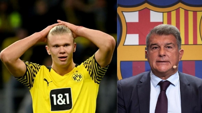 NBA：凯尔特人稳住晋级东部优势