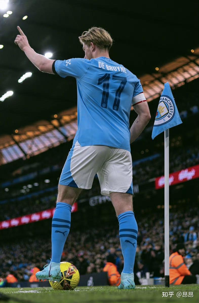 为啥新游戏没人玩了？玩家：虚幻5+模板化正在毁掉行业