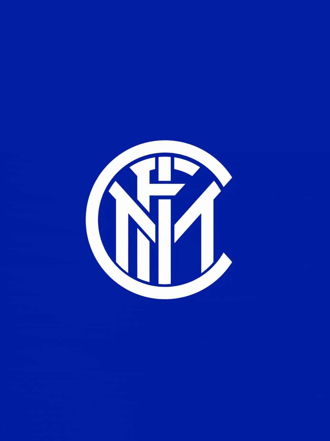 30分10助攻，东契奇崛起为NBA最佳球员的强力竞争者