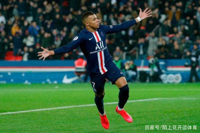 斯基拉丨他拒绝英超只想留队