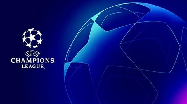 这个美术版本的李火旺 ，符合你心中的《道诡异仙》世界吗？