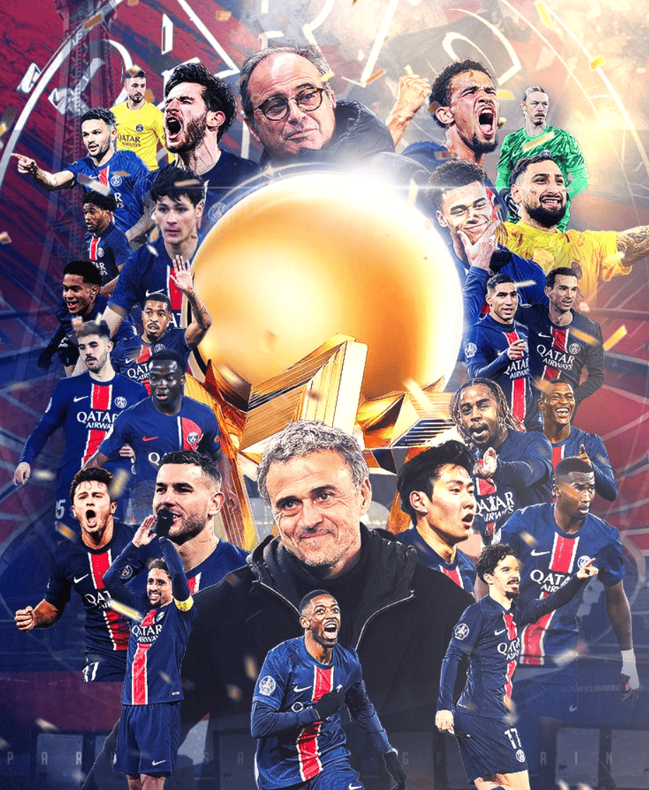 官方：谢尔基对布伦特福德的远射当选曼城12月最佳进球