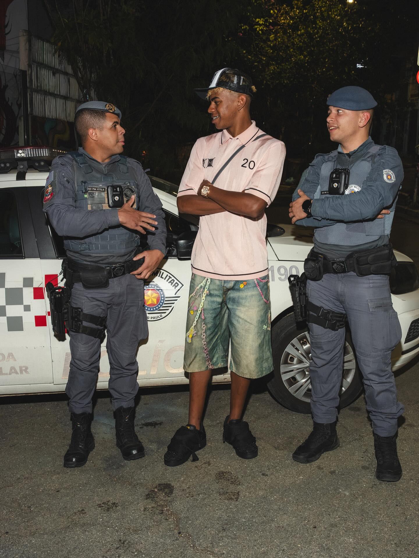 《蛋仔派对》揪出捣蛋鬼玩法指南：策略与智慧的较量