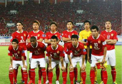 意甲：科莫状态正佳，博洛尼亚能否全身而退？科莫VS博洛尼亚