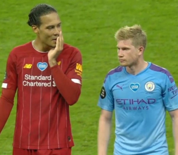 115-110 排名第十开拓者爆冷胜西部前六马刺 年轻军逆袭显信心