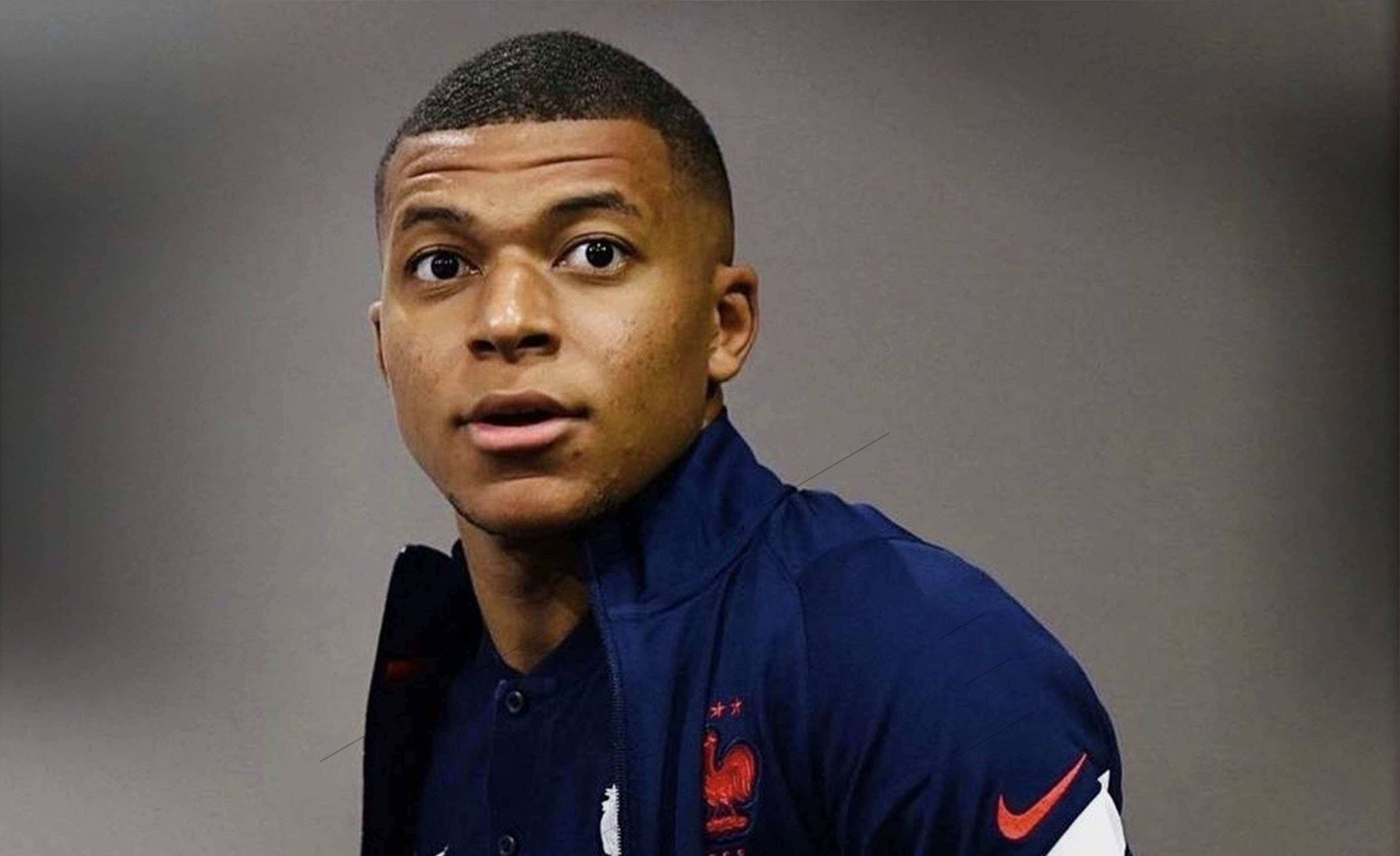 CBA外援表现引发关注