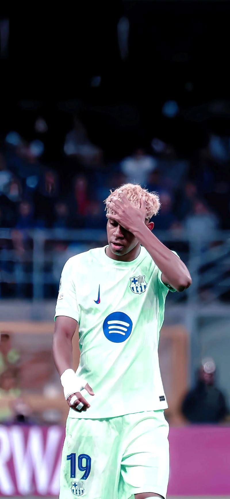 MVP第十！本赛季的穆雷，能否入选最佳阵容？