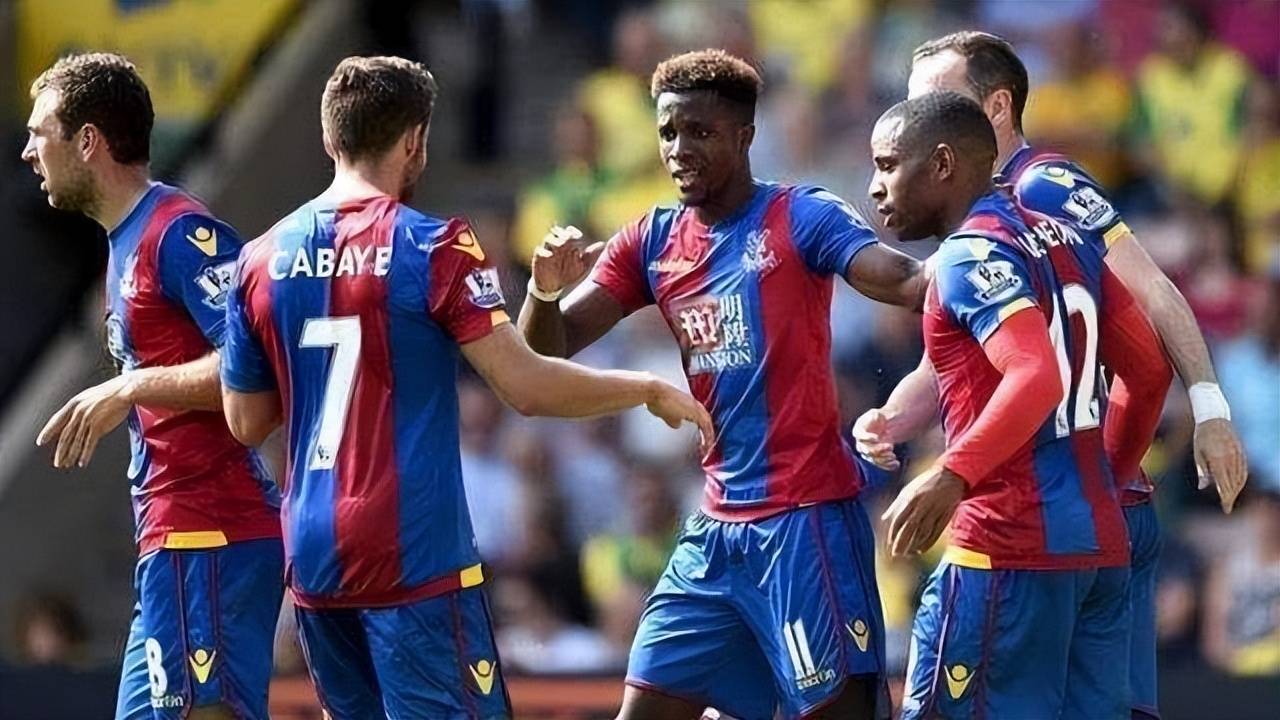 《王者荣耀》夏侯惇水墨武侠皮肤“霜北刀”演示公开