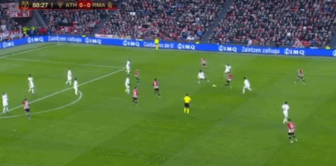 《名侦探柯南：绯色的子弹》中字版终极预告公布 危险正在逼近