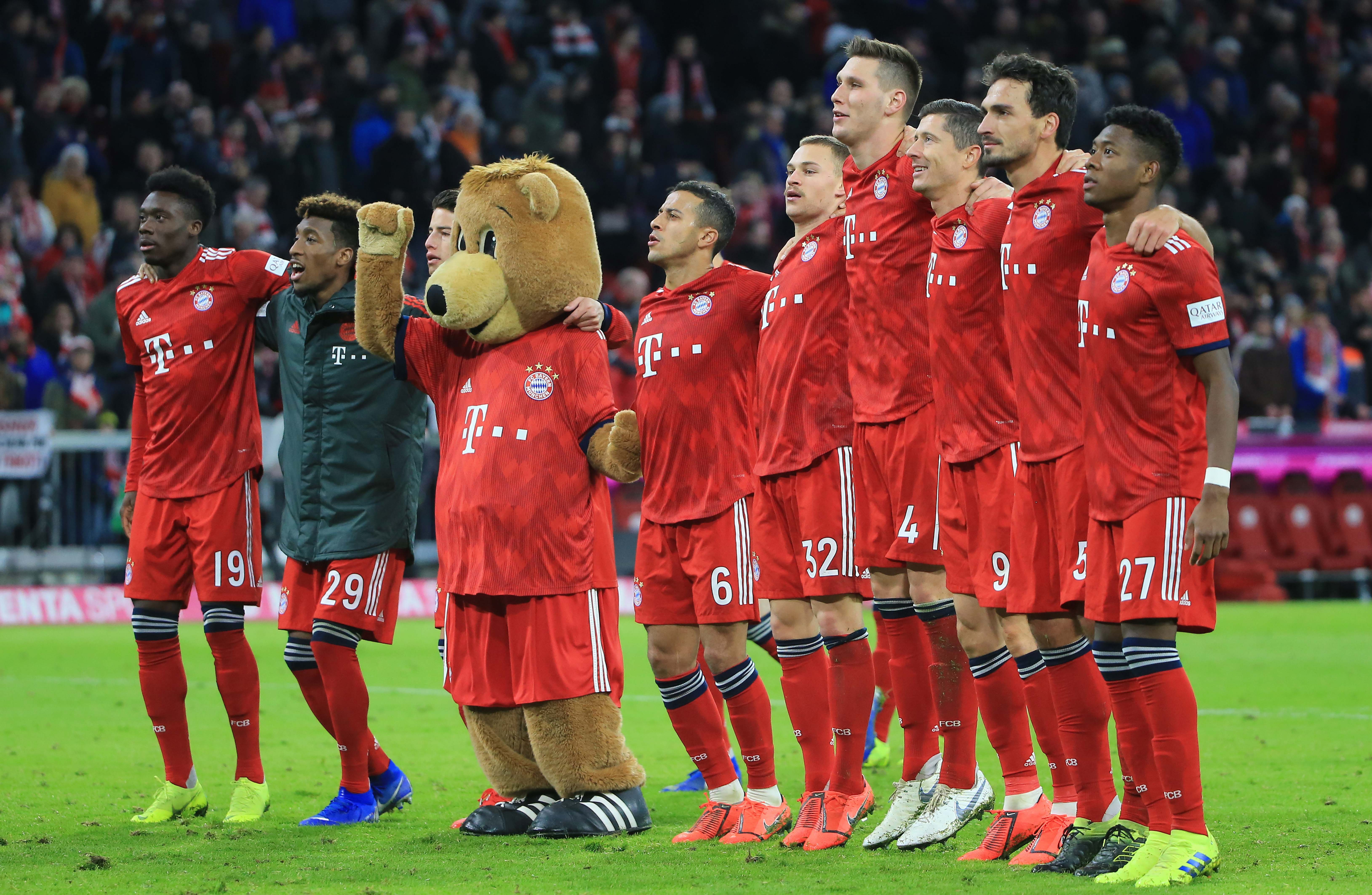 掌握游戏机制，挑战《换影循迹》在线模式