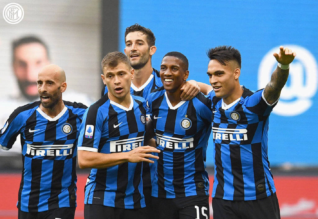 东契奇大嘴巴奥运会直接骂施罗德，被禁赛国王帮助施罗德完成复仇