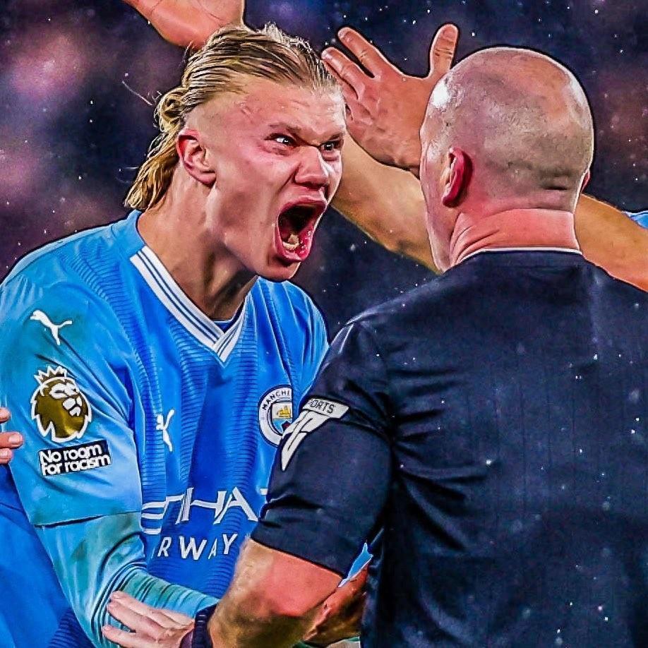 意甲-莱奥制胜球 米兰1-0客胜卡利亚里暂登顶 [意甲AC米兰]