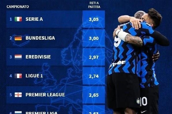 “2024地铁大亨杯” 圆满落幕！1500万观众见证巅峰赛事