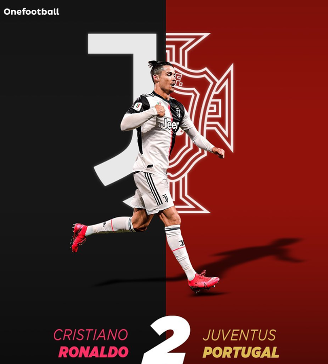 蔡浩宇AI大成？米哈游下一代旗舰大作《Varsapura》首曝