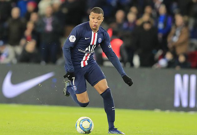 王者荣耀版本平衡性调整说明发布