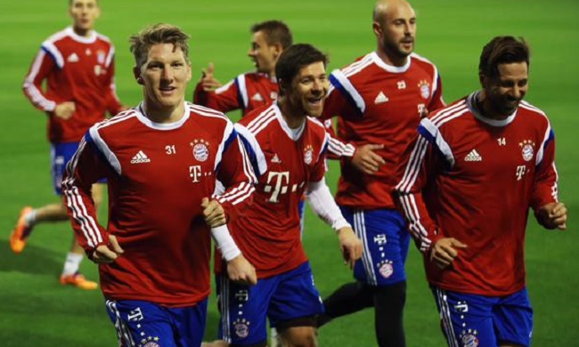 主角的青梅竹马！《勇者斗恶龙7》重制版角色介绍：基法