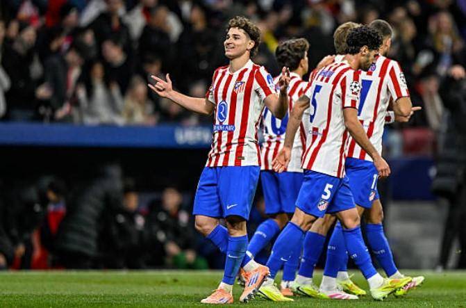 总决赛5月17日：浙江方兴渡VS北京北汽 胡金秋集锦