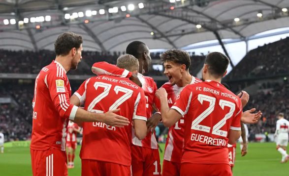 如果杜兰特当年未加盟勇士，詹姆斯领衔的骑士会击败勇士吗？